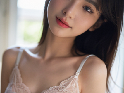 09款嘉年华、奥迪A7：都市与乡村的交响曲